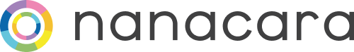 nanacara
