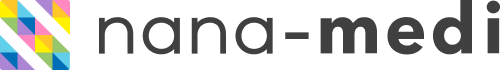 nana-medi患者向け