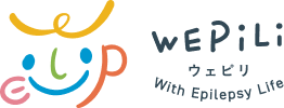 WEPiLi