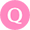 Q