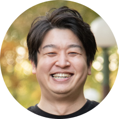 校長：金本晃佳 先生